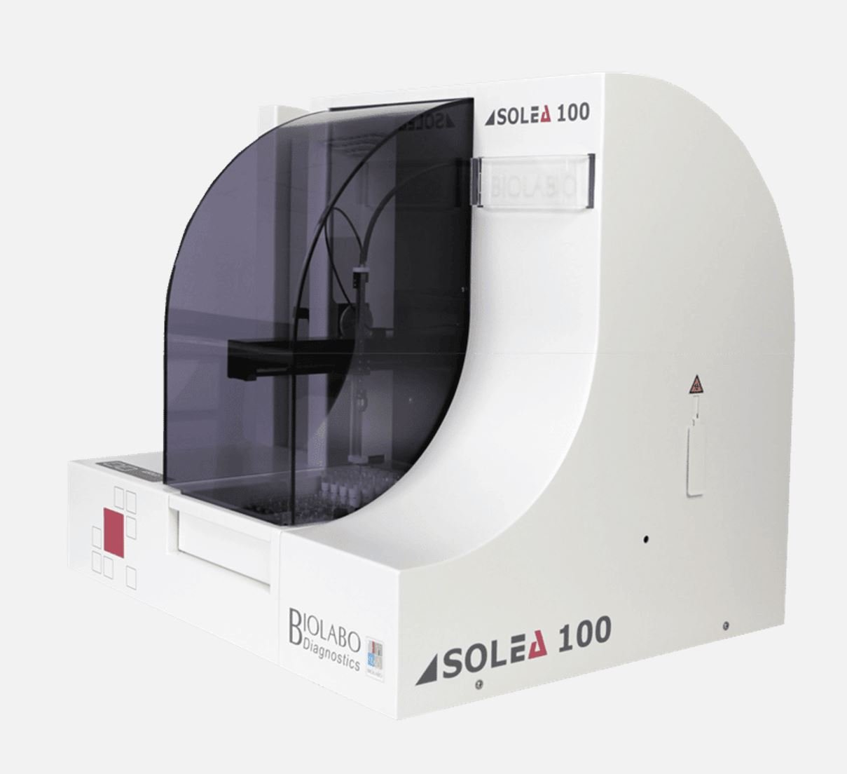 Solea 100
